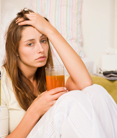 10 Easy Tips To Avoid Food Poisoning