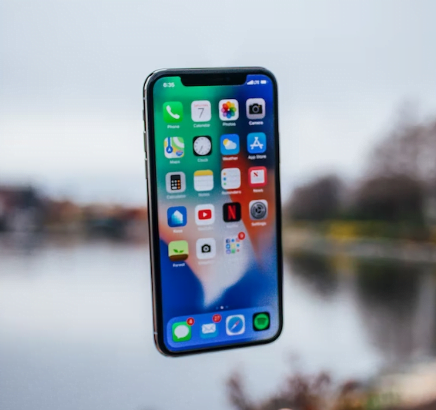 Felix: The Best Value Mobile Provider For Aussies Abroad