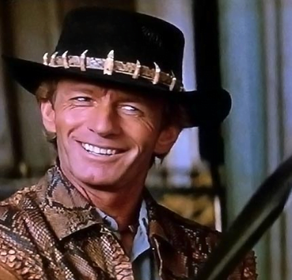 Essential ‘Aussi’ Terminology For Foreigners