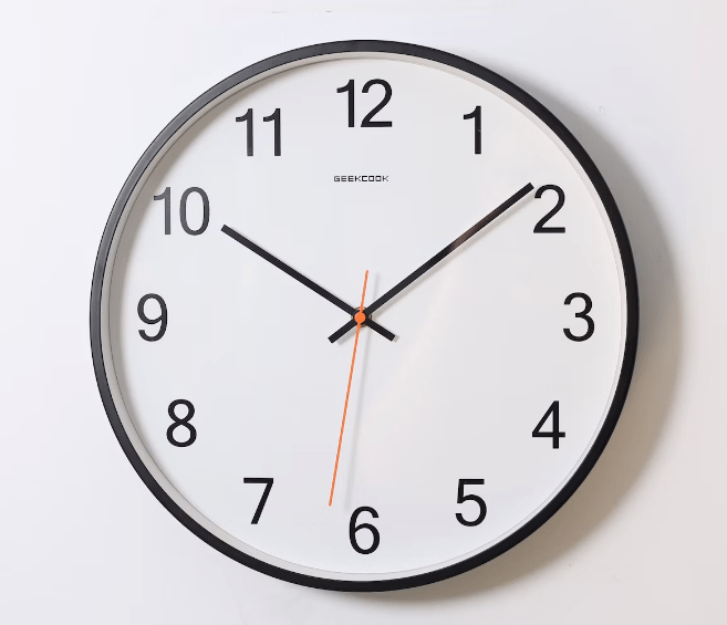 9 Simple Ways to Avoid Jet Lag