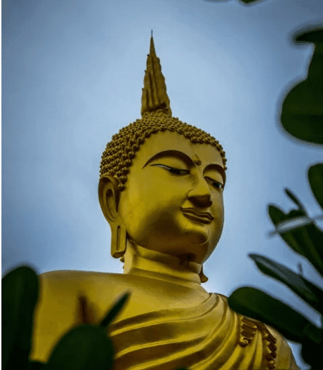 Thailand: Why it’s so Popular With Expats and Tourists