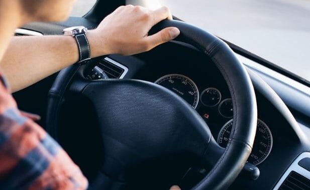 International Driver’s Permits: Everything You Need to Know