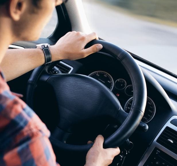 International Driver’s Permits: Everything You Need to Know